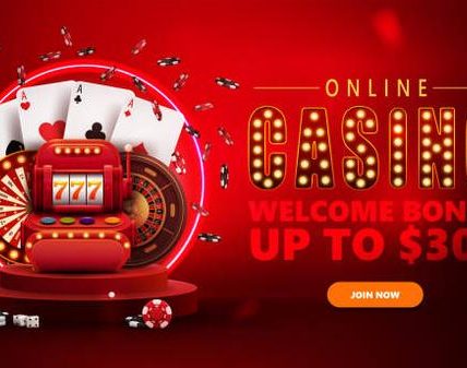 Payment and Security Insights for casino online stranieri non AAMS