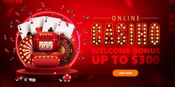 Payment and Security Insights for casino online stranieri non AAMS