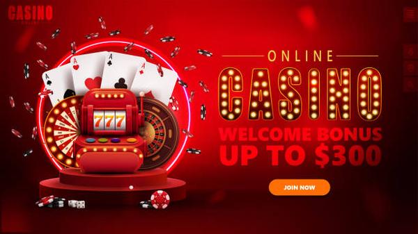 Payment and Security Insights for casino online stranieri non AAMS