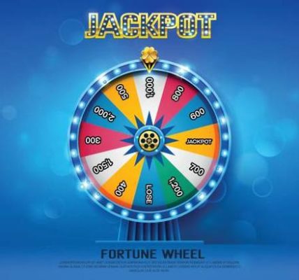 How Experts Review Recommended online casino slots Accurately