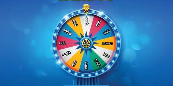 How Experts Review Recommended online casino slots Accurately