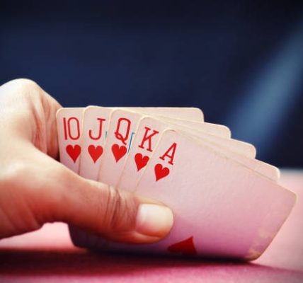 Baseball Bookmakers Comparison Guide