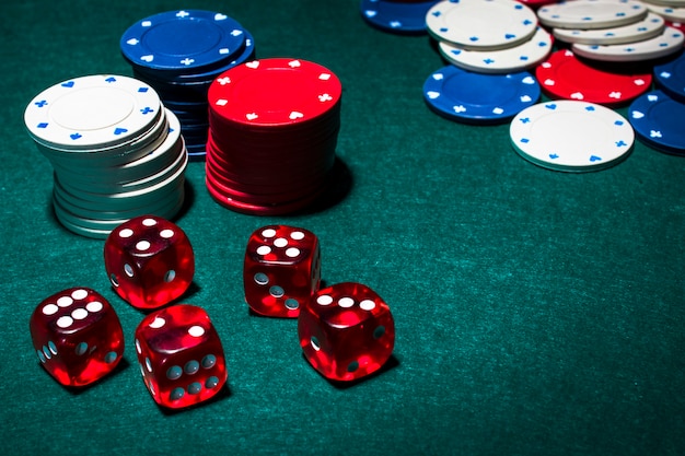 Best Online Casinos in 2026