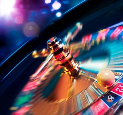 Online Casino Sites That Focus on User Experience