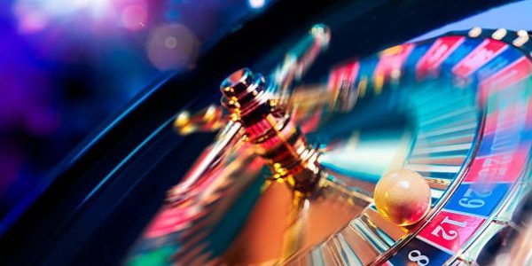 Do Casinos Provide Consistent Software Updates?