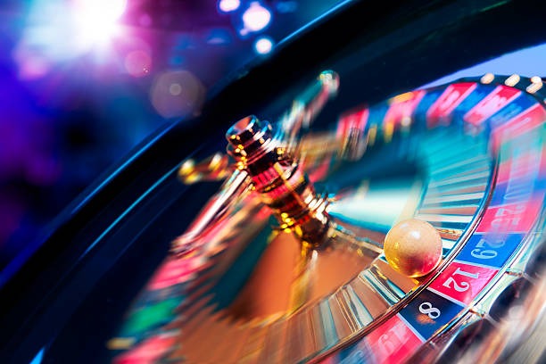 Do Casinos Provide Consistent Software Updates?