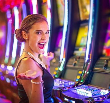 Players Recommend These Online Casino Trusted Websites