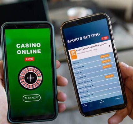 Winning Tips for sports betting outside ARJEL