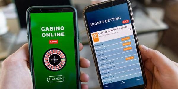 Winning Tips for sports betting outside ARJEL