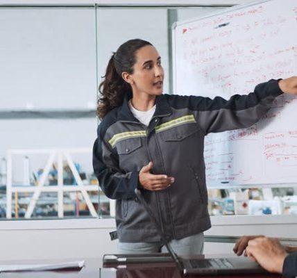 How to Find PDF of Textbooks 2026 Step by Step Guide