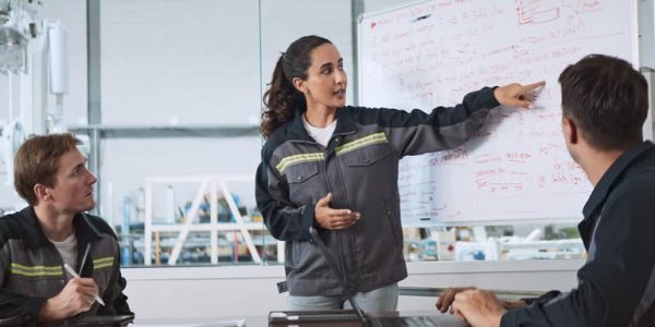 How to Find PDF of Textbooks 2026 Step by Step Guide