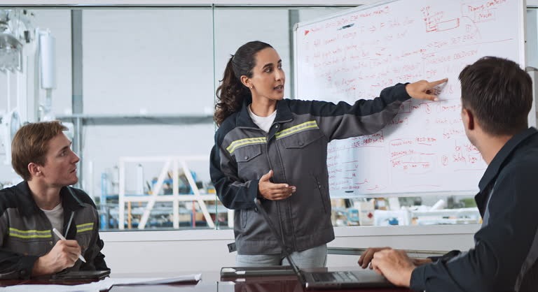 How to Find PDF of Textbooks 2026 Step by Step Guide