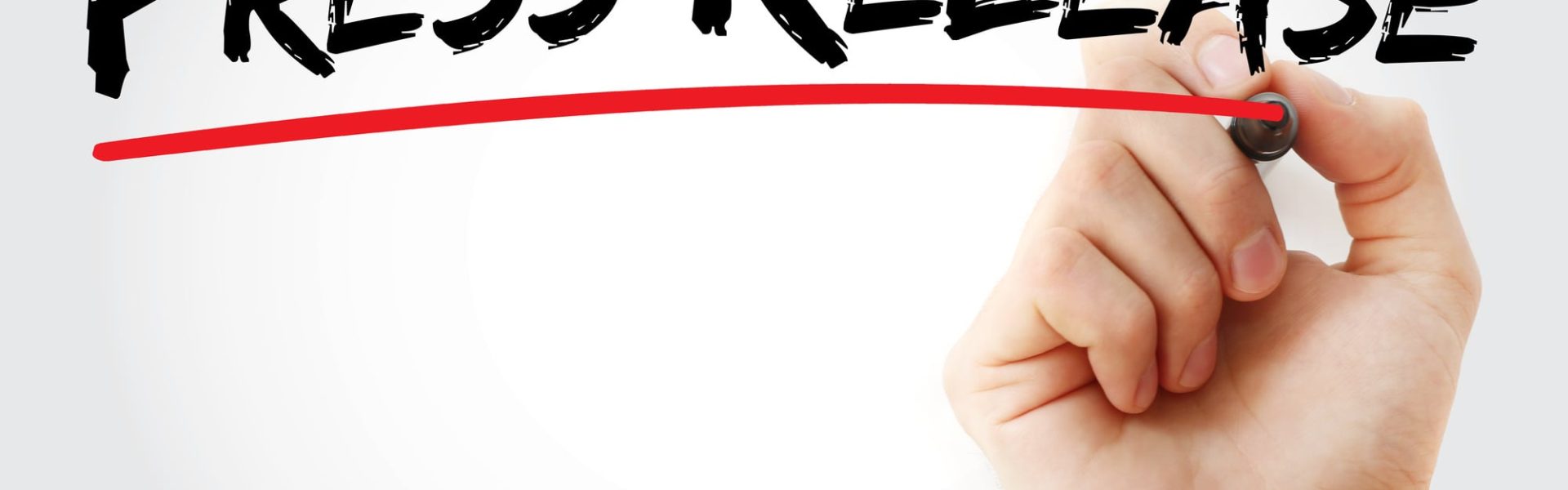 Scale Your Business Faster with Press Release Distribution That Works in 2026