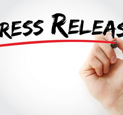 Scale Your Business Faster with Press Release Distribution That Works in 2026