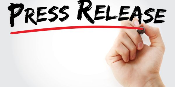 Scale Your Business Faster with Press Release Distribution That Works in 2026