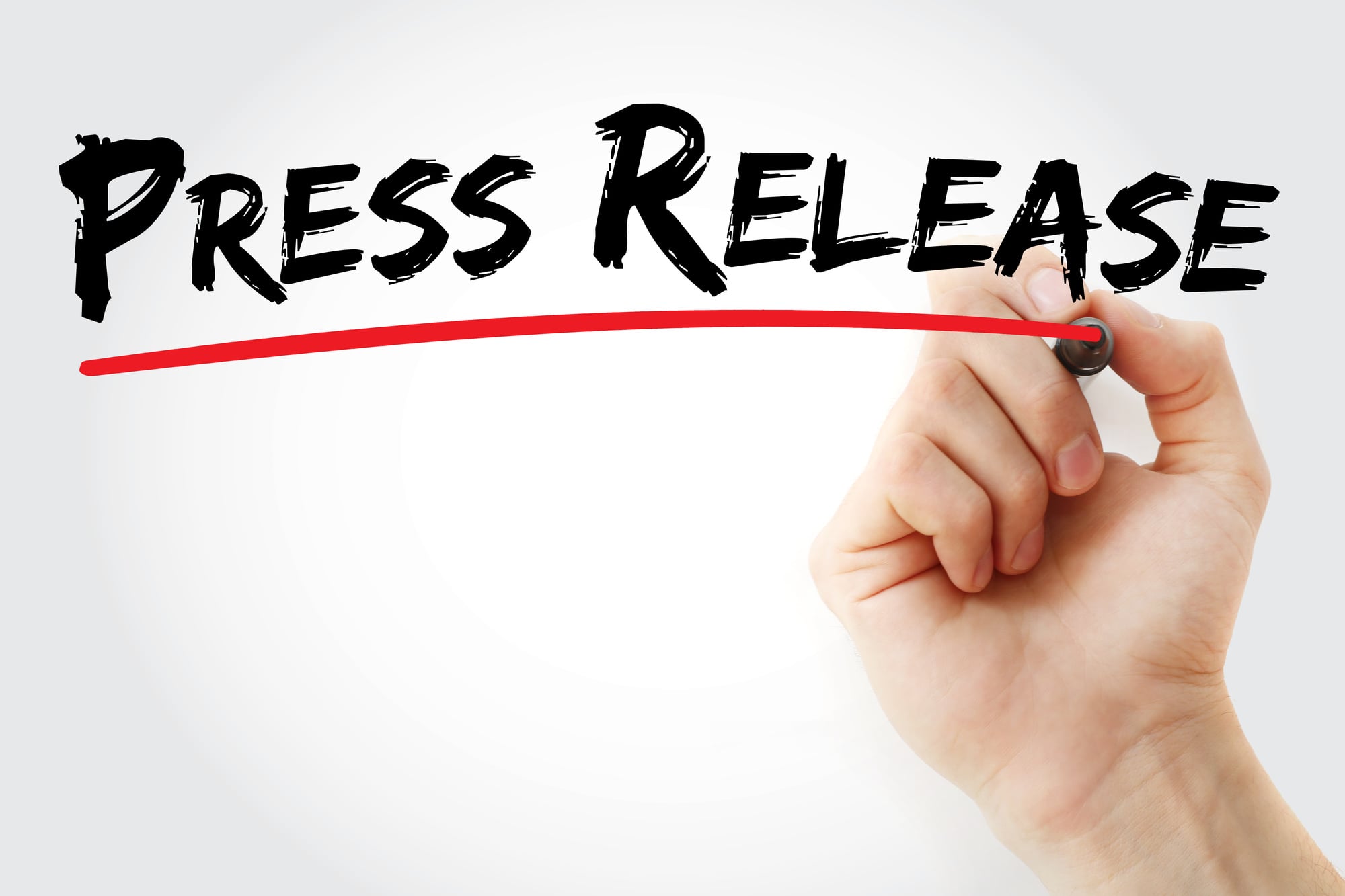 Scale Your Business Faster with Press Release Distribution That Works in 2026
