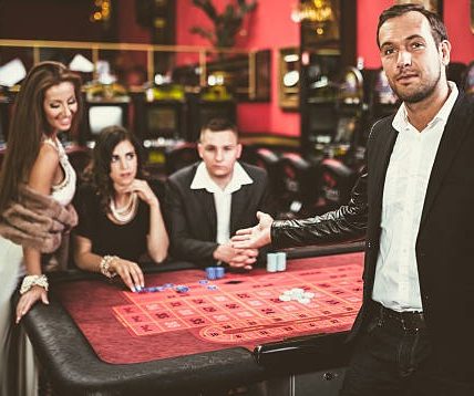 How 8ID Enhances Online Platform Accessibility