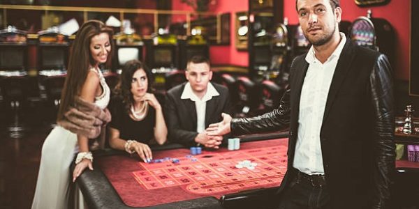 How 8ID Enhances Online Platform Accessibility