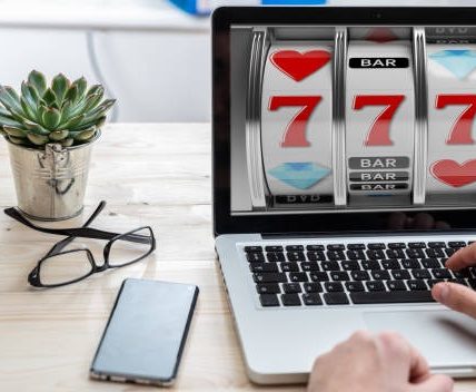 How BNI789 Improves User Accessibility Online