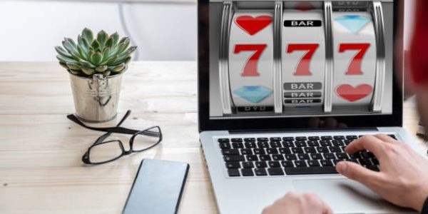 How BNI789 Improves User Accessibility Online