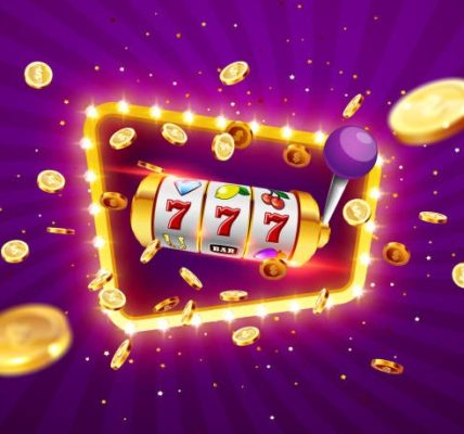 How 789BNI Enhances Accessibility for Users