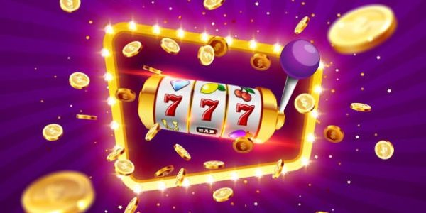 How 789BNI Enhances Accessibility for Users