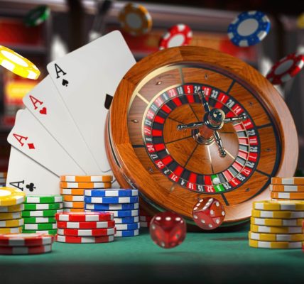 De Paris Sportif Platforms with Advanced Sports Analytics