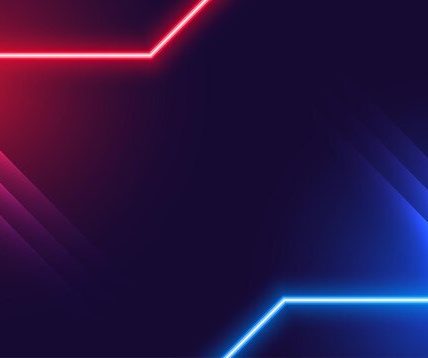 Push Your Gaming Limits with Proofcore.io Cheats