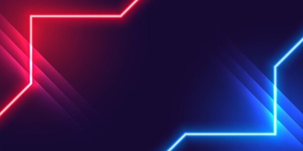 Push Your Gaming Limits with Proofcore.io Cheats