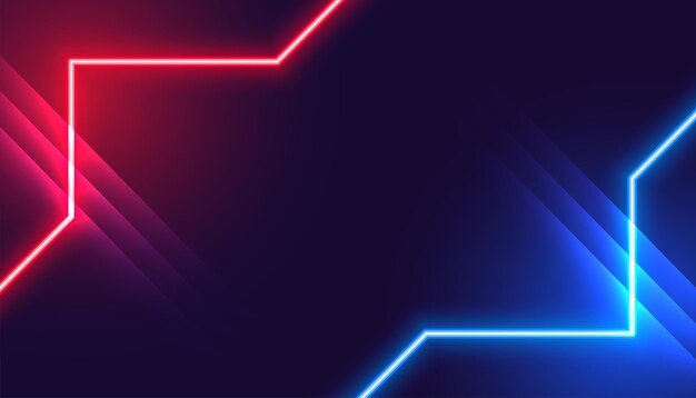 Push Your Gaming Limits with Proofcore.io Cheats