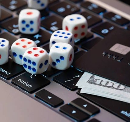 コインポーカー レビュー 2026の傾向を徹底解説した完全版