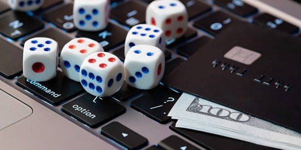 コインポーカー レビュー 2026の傾向を徹底解説した完全版