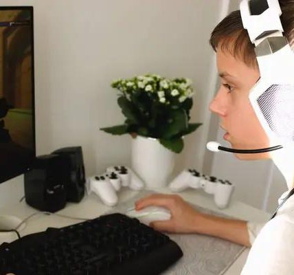 Simple Explanation of Fortnite Cheat for First Time Users