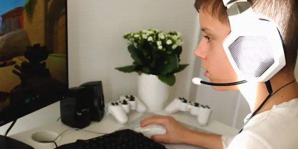 Simple Explanation of Fortnite Cheat for First Time Users