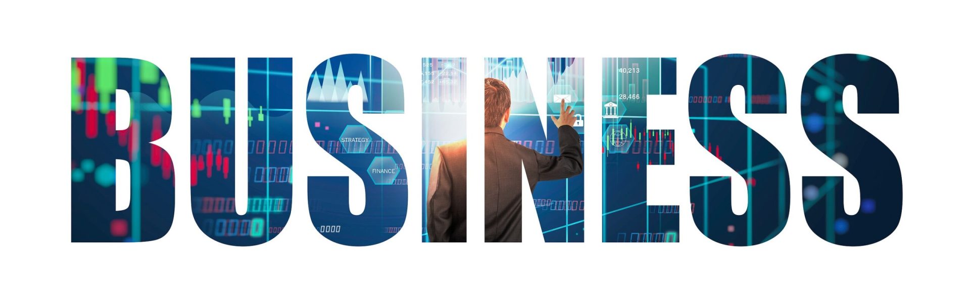 Top Platforms Featuring Free Business Listing Site for Quick Promotion