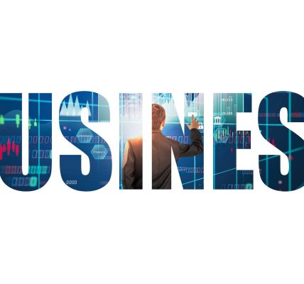 Top Platforms Featuring Free Business Listing Site for Quick Promotion