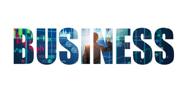 Top Platforms Featuring Free Business Listing Site for Quick Promotion