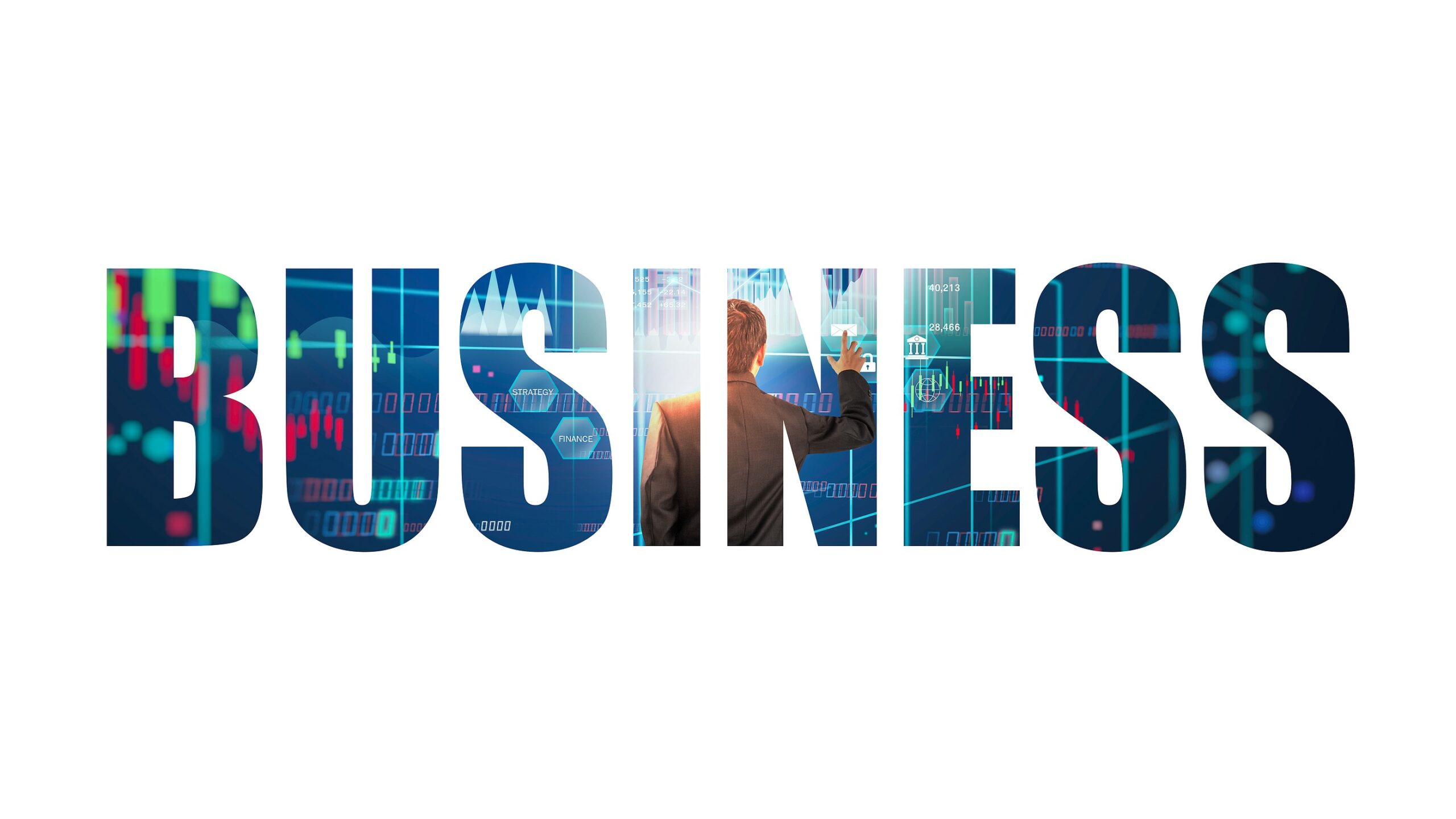 Top Platforms Featuring Free Business Listing Site for Quick Promotion