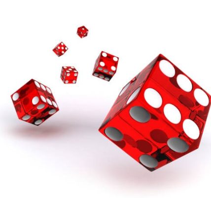 Exploring casino features available on gg999