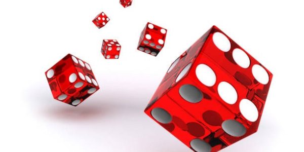 Exploring casino features available on gg999