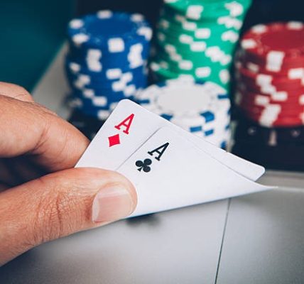 Exploring casino options available on mc777