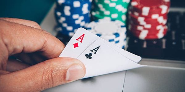 Exploring casino options available on mc777