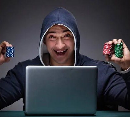 siti di scommesse non aams with Competitive Odds