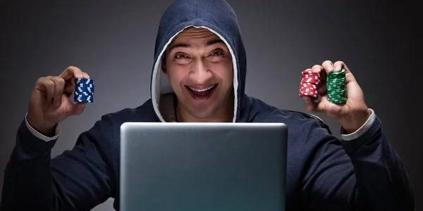 siti di scommesse non aams with Competitive Odds