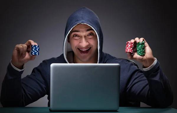 siti di scommesse non aams with Competitive Odds