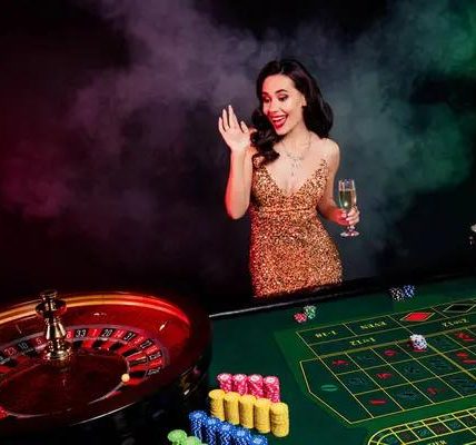 ポーカーアプリおすすめ: Secure Poker Platforms