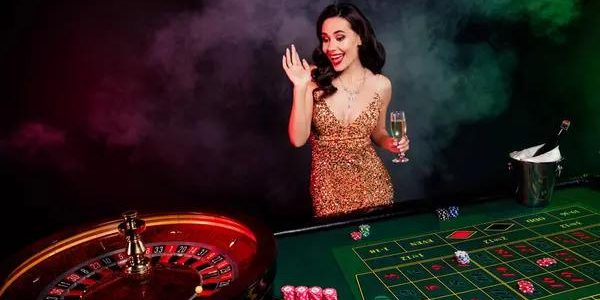 ポーカーアプリおすすめ: Secure Poker Platforms