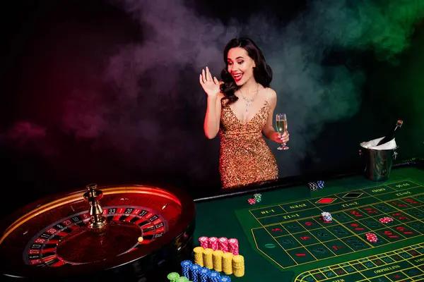 ポーカーアプリおすすめ: Secure Poker Platforms