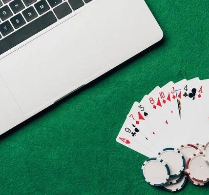 casinò online non aams Reviews and Expert Tips