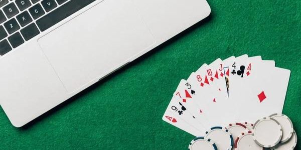 casinò online non aams Reviews and Expert Tips